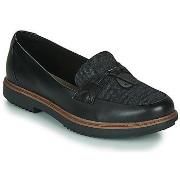 Kengät Clarks  RAISIE FOSTER  35 1/2