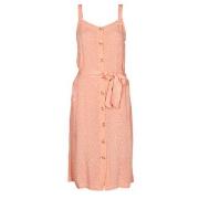 Lyhyt mekko Rip Curl  TALLOWS SPOT MIDI  EU XS