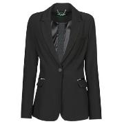 Bleiseri Guess  SELENE BLAZER  EU S