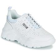 Kengät Versace Jeans Couture  THELLA  41