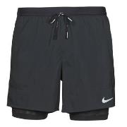 Shortsit & Bermuda-shortsit Nike  DF FLX STRD 2IN1 SHRT 5IN  EU XL