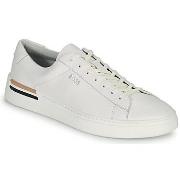 Kengät BOSS  Clint_Tenn_ltfy  40