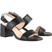 Sandaalit Högl  Pure  35