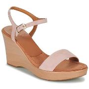 Sandaalit Unisa  RITA  41