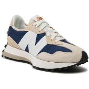 Kengät New Balance  327  45 1/2