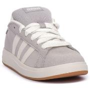 Tennarit adidas  GRAND COURT 00S K  36