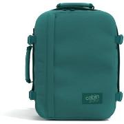 Matkakassi Cabin Zero  28L CLASSIC BACKPACK  Yksi Koko