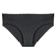 Pikkuhousut DIM  BODY TOUCH brief  FR 38