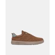 Kengät Walkinpitas  KUME  41