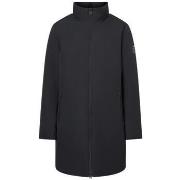 Parkatakki Ecoalf  MCMGAJKLEVOR0255W25  EU S