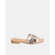 Rantasandaalit Rks  410791  36