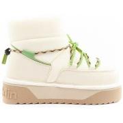 Talvisaappaat D.Franklin  DFSH371015BEIG  38