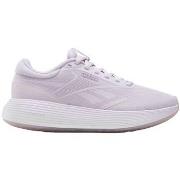 Kengät Reebok Sport  100227754  37