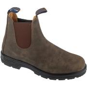 Kengät Blundstone  Chelsea Boot  41