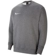 Svetari Nike  Team Club Park 20 Crewneck  EU XXL