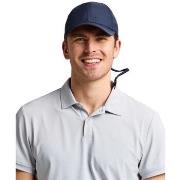 Hatut Slam  Tech Cap  Yksi Koko