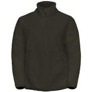 Takit Jack Wolfskin  A65073E0205  EU S