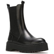 Kengät La Modeuse  76150_P180252  39