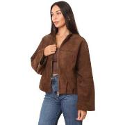 Pusakka La Modeuse  76245_P180592  EU S