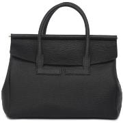 Käsilaukku Loristella  NERO ISABELLA  Yksi Koko