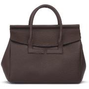 Käsilaukku Loristella  CIOCCO ISABELLA  Yksi Koko