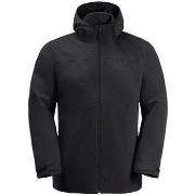 Takit Jack Wolfskin  Taubenberg  EU L