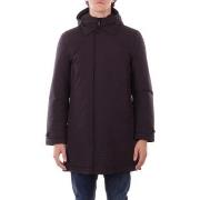 Parkatakki Woolrich  CFWOOU0928MRUT3339  EU M