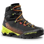 Saappaat La Sportiva  Domyslna nazwa  40
