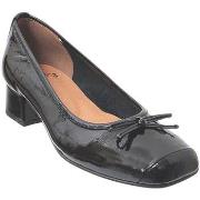 Korkokengät Folies  Amarre  38