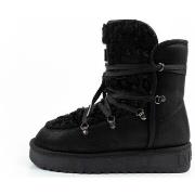 Kengät D.Franklin  DFSH370004BLAC  38