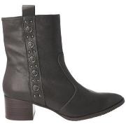 Kengät Durá - Durá  -  36