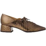 Kengät Sept Store  -  36