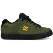 Kengät DC Shoes  Pure wnt  41