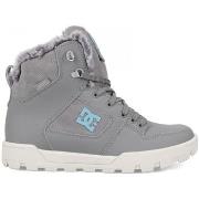Kengät DC Shoes  Manteca 4  36