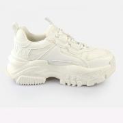 Tennarit Buffalo  Arius  36