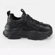 Tennarit Buffalo  Arius  39