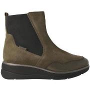 Kengät Mephisto  -  37