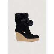 Kengät Liu Jo  RANIA 01 SF5079 P0306  39