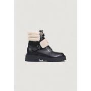 Kengät Liu Jo  RUMI 40 SF5061 PX446  36