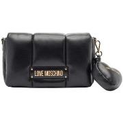 Olkalaukut Love Moschino  JC4318PP0N  Yksi Koko