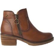 Kengät Giorda  -  36