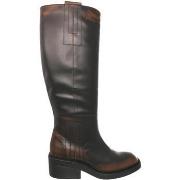 Saappaat Elvio Zanon  -  36