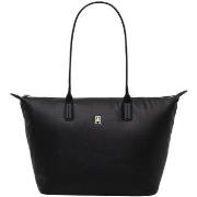Olkalaukut Tommy Hilfiger  POPETTE SOFT TOTE AW0AW17705  Yksi Koko