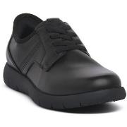 Kengät Stonefly  STREAM 42  41