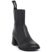 Kengät Camper  001 KORA NERO  36