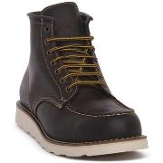 Kengät Priv Lab  RED MORO VASSA  41