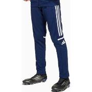 Housut adidas  Squadra 25  EU S