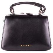 Käsilaukku Marni  M01608 M00TK  Yksi Koko