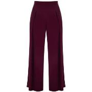 Housut Rinascimento  CFC0125533003  IT 48