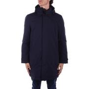 Parkatakki Woolrich  CFWOOU0928MRUT3339  EU XXL